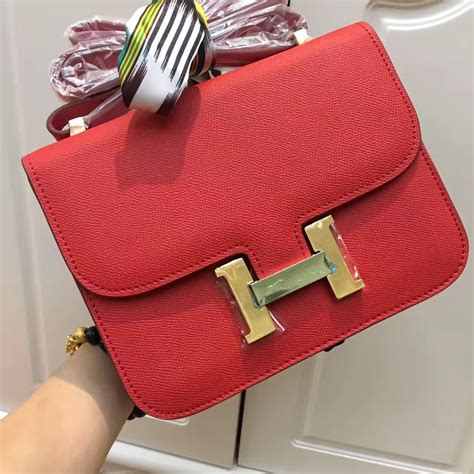 hermes constance bag review|constance Hermes bag price.